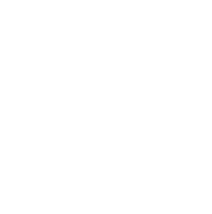 House By®