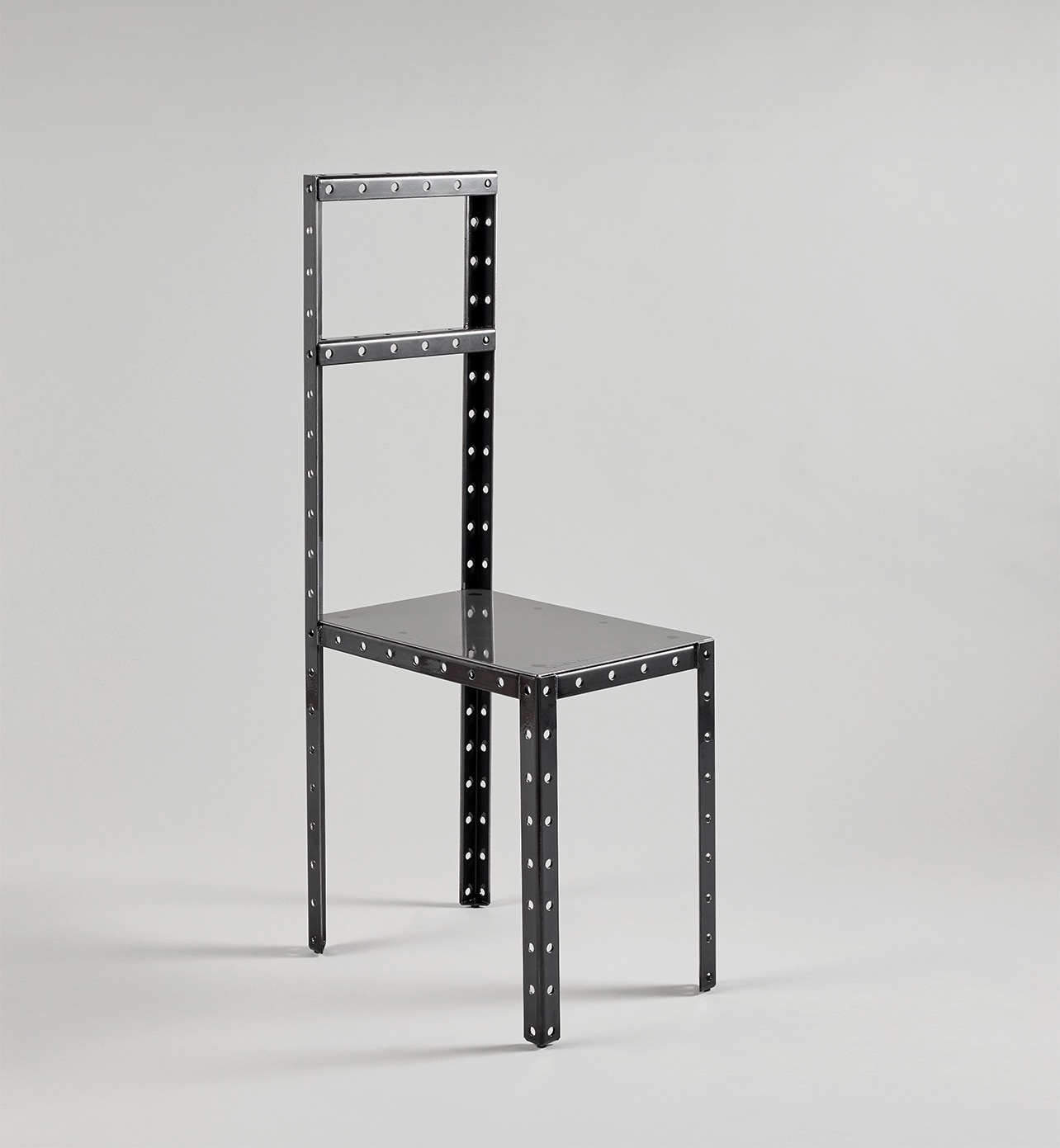 Hamlet Machine by Robert Wilson